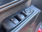 New 2026 Chevrolet Silverado 2500 Custom Crew Cab for sale #31184 - photo 9