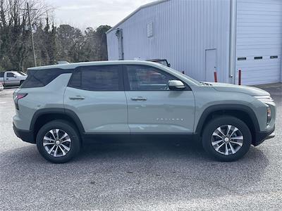 New 2026 Chevrolet Equinox LT for sale #31188 - photo 2