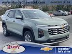 New 2026 Chevrolet Equinox LT for sale #31188 - photo 1