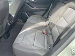 New 2026 Chevrolet Equinox LT for sale #31188 - photo 10