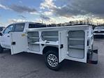 2026 Chevrolet Silverado 2500 Crew Cab SRW 4WD Service Truck for sale #31191 - photo 10