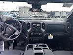 2026 Chevrolet Silverado 2500 Crew Cab SRW 4WD Service Truck for sale #31191 - photo 14