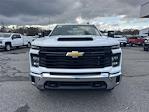 2026 Chevrolet Silverado 2500 Crew Cab SRW 4WD Service Truck for sale #31191 - photo 3