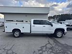 2026 Chevrolet Silverado 2500 Crew Cab SRW 4WD Service Truck for sale #31191 - photo 6