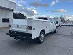 2026 Chevrolet Silverado 2500 Crew Cab SRW 4WD Service Truck for sale #31191 - photo 7