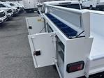 2026 Chevrolet Silverado 2500 Crew Cab SRW 4WD Service Truck for sale #31193 - photo 12