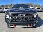 2023 Chevrolet Silverado 1500 Crew Cab 4WD Pickup for sale #31194A - photo 10
