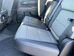 2023 Chevrolet Silverado 1500 Crew Cab 4WD Pickup for sale #31194A - photo 12