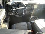 2023 Chevrolet Silverado 1500 Crew Cab 4WD Pickup for sale #31194A - photo 13