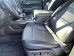 2023 Chevrolet Silverado 1500 Crew Cab 4WD Pickup for sale #31194A - photo 14