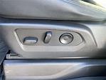2023 Chevrolet Silverado 1500 Crew Cab 4WD Pickup for sale #31194A - photo 15