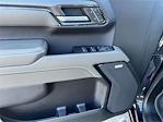 2023 Chevrolet Silverado 1500 Crew Cab 4WD Pickup for sale #31194A - photo 16