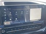 2023 Chevrolet Silverado 1500 Crew Cab 4WD Pickup for sale #31194A - photo 18