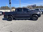 2023 Chevrolet Silverado 1500 Crew Cab 4WD Pickup for sale #31194A - photo 2