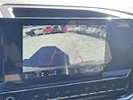 2023 Chevrolet Silverado 1500 Crew Cab 4WD Pickup for sale #31194A - photo 20