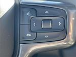 2023 Chevrolet Silverado 1500 Crew Cab 4WD Pickup for sale #31194A - photo 24