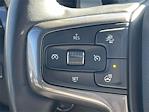 2023 Chevrolet Silverado 1500 Crew Cab 4WD Pickup for sale #31194A - photo 25