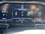 2023 Chevrolet Silverado 1500 Crew Cab 4WD Pickup for sale #31194A - photo 27