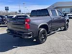 2023 Chevrolet Silverado 1500 Crew Cab 4WD Pickup for sale #31194A - photo 3