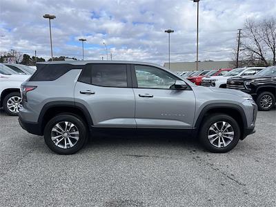 New 2026 Chevrolet Equinox LT for sale #31196 - photo 2