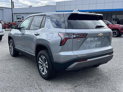 New 2026 Chevrolet Equinox LT for sale #31196 - photo 2