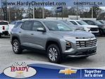 New 2026 Chevrolet Equinox LT for sale #31196 - photo 1