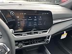 New 2026 Chevrolet Equinox LT for sale #31196 - photo 15
