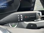 New 2026 Chevrolet Equinox LT for sale #31196 - photo 20