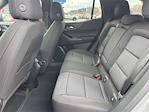 New 2026 Chevrolet Equinox LT for sale #31196 - photo 6