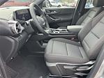 New 2026 Chevrolet Equinox LT for sale #31196 - photo 8