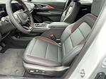 New 2026 Chevrolet Equinox EV RS for sale #31197 - photo 12