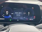 New 2026 Chevrolet Equinox EV RS for sale #31197 - photo 20
