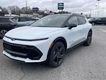 New 2026 Chevrolet Equinox EV RS for sale #31197 - photo 6