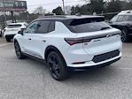 New 2026 Chevrolet Equinox EV RS for sale #31197 - photo 7
