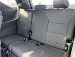 New 2026 Chevrolet Traverse LT for sale #31202 - photo 9