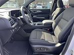 New 2026 Chevrolet Traverse LT for sale #31202 - photo 11