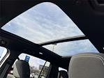 New 2026 Chevrolet Traverse LT for sale #31202 - photo 14