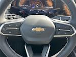 New 2026 Chevrolet Traverse LT for sale #31202 - photo 15