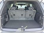 New 2026 Chevrolet Traverse LT for sale #31202 - photo 4