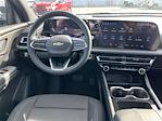 New 2026 Chevrolet Traverse LT for sale #31202 - photo 6