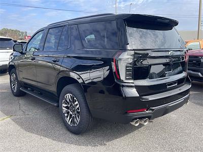 New 2026 Chevrolet Tahoe Z71 for sale #31206 - photo 2