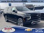 New 2026 Chevrolet Tahoe Z71 for sale #31206 - photo 1
