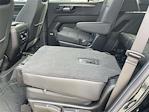 New 2026 Chevrolet Tahoe Z71 for sale #31206 - photo 10