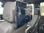 New 2026 Chevrolet Tahoe Z71 for sale #31206 - photo 11