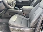 New 2026 Chevrolet Tahoe Z71 for sale #31206 - photo 13