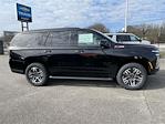 New 2026 Chevrolet Tahoe Z71 for sale #31206 - photo 3