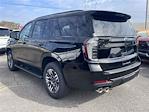 New 2026 Chevrolet Tahoe Z71 for sale #31206 - photo 2