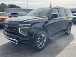 New 2026 Chevrolet Tahoe Z71 for sale #31206 - photo 6