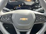 2026 Chevrolet Trailblazer FWD SUV for sale #31207 - photo 13