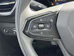 2026 Chevrolet Trailblazer FWD SUV for sale #31207 - photo 14